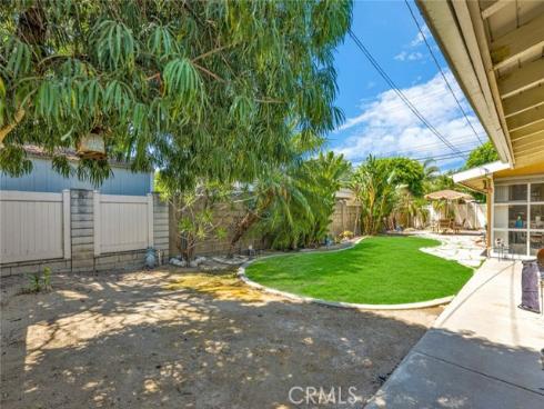 205 S Flower  , Orange, CA