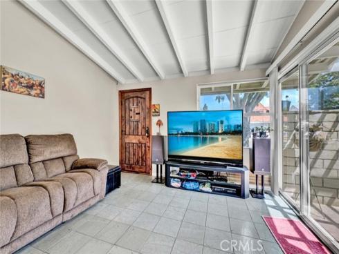 205 S Flower  , Orange, CA
