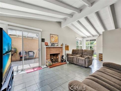 205 S Flower  , Orange, CA