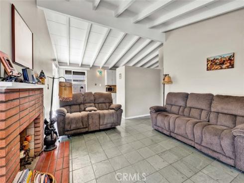 205 S Flower  , Orange, CA