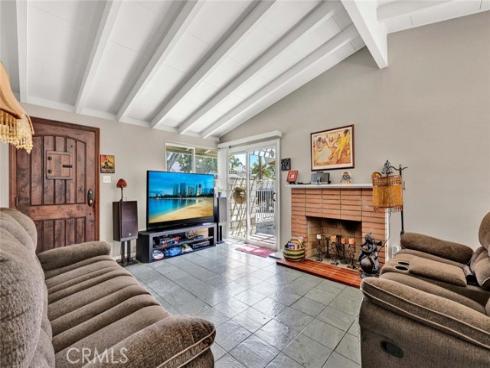 205 S Flower  , Orange, CA