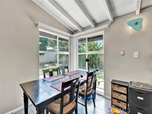205 S Flower  , Orange, CA