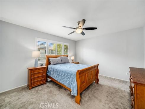 1910 W Palmyra 135 , Orange, CA