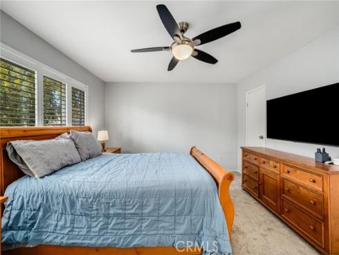 1910 W Palmyra 135 , Orange, CA