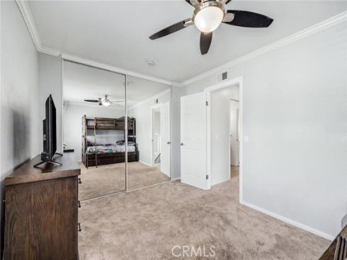 1910 W Palmyra 135 , Orange, CA