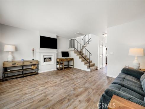 1910 W Palmyra 135 , Orange, CA
