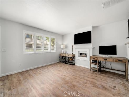 1910 W Palmyra 135 , Orange, CA