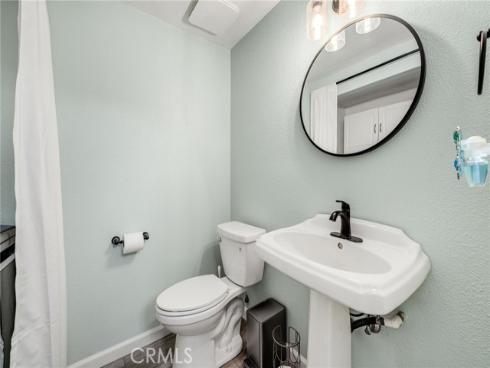 1910 W Palmyra 135 , Orange, CA