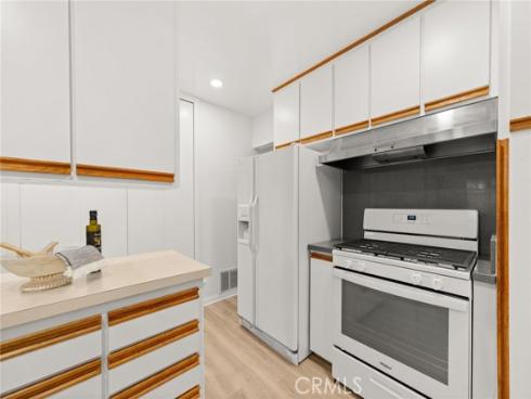 2342 E La Veta , Orange, CA