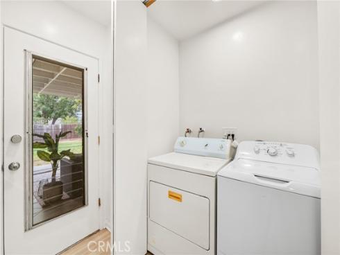 2342 E La Veta , Orange, CA