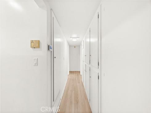 2342 E La Veta , Orange, CA