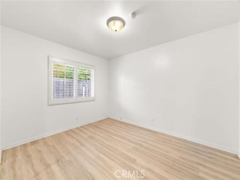 2342 E La Veta , Orange, CA