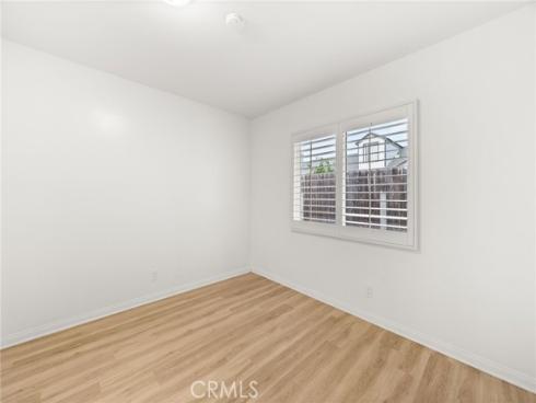 2342 E La Veta , Orange, CA