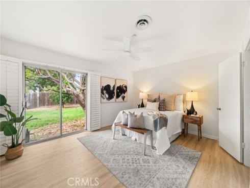2342 E La Veta , Orange, CA