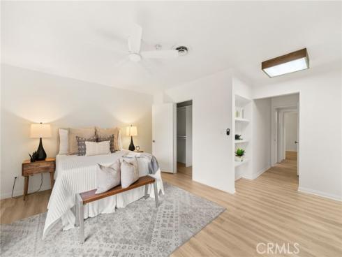 2342 E La Veta , Orange, CA