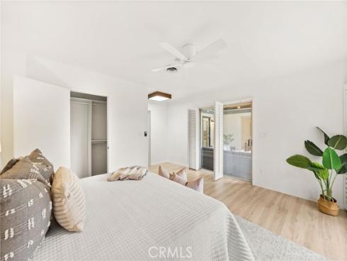 2342 E La Veta , Orange, CA