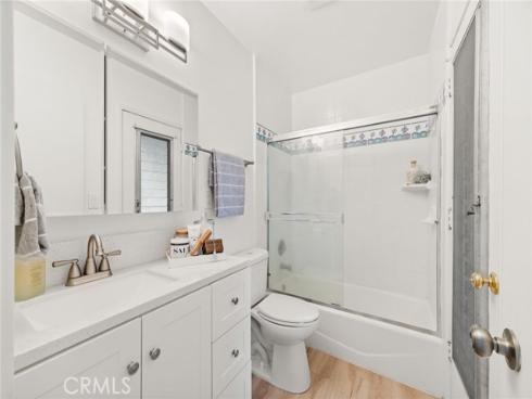 2342 E La Veta , Orange, CA