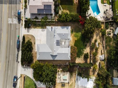 2342 E La Veta  , Orange, CA