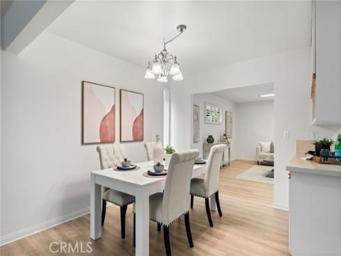 2342 E La Veta , Orange, CA