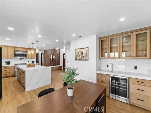 3059 N Butterfield , Orange, CA
