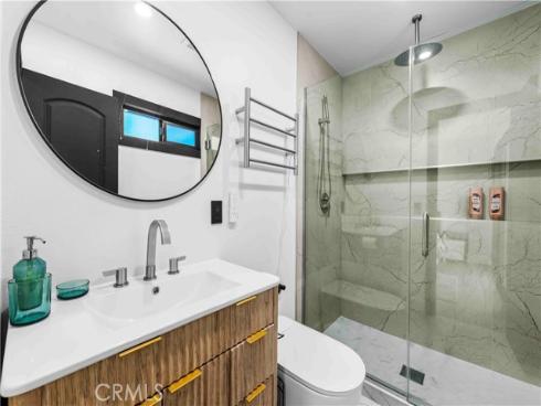 3059 N Butterfield , Orange, CA