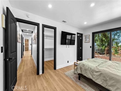 3059 N Butterfield , Orange, CA