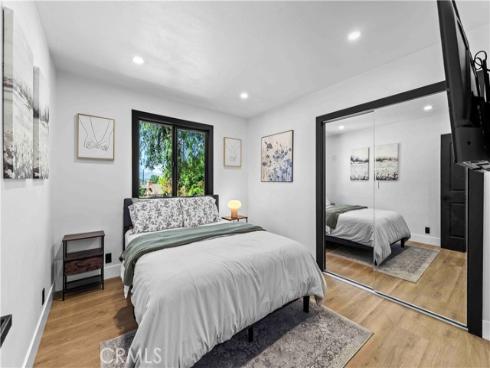 3059 N Butterfield , Orange, CA