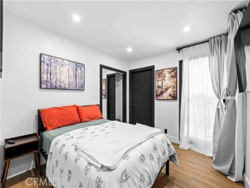 3059 N Butterfield , Orange, CA
