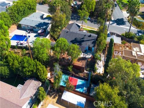 3059 N Butterfield , Orange, CA