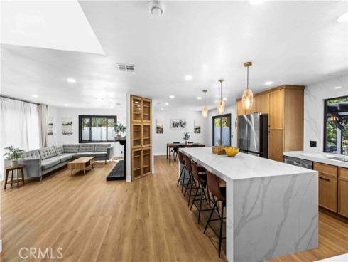 3059 N Butterfield , Orange, CA