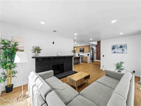 3059 N Butterfield , Orange, CA
