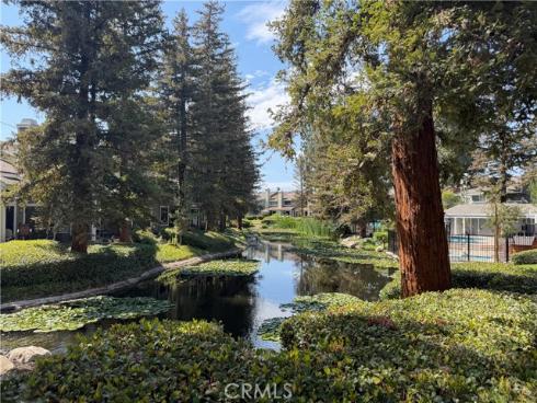 700 E Lake 67 , Orange, CA