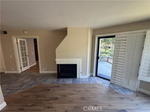 700 E Lake 67 , Orange, CA