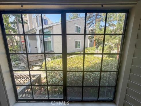 700 E Lake 67 , Orange, CA