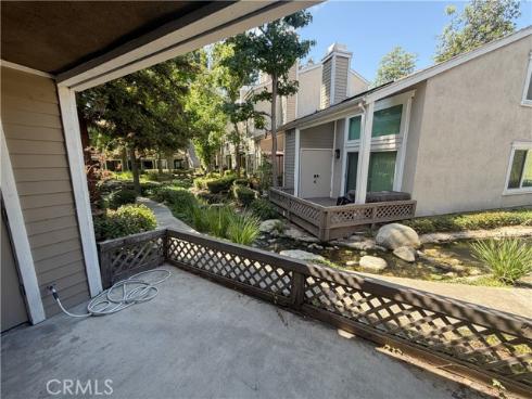 700 E Lake 67 , Orange, CA