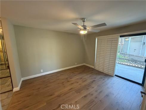 700 E Lake 67 , Orange, CA