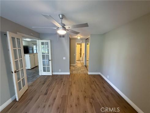 700 E Lake 67 , Orange, CA