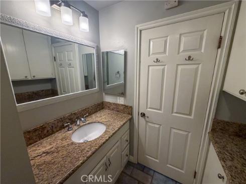 700 E Lake 67 , Orange, CA