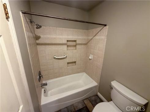 700 E Lake 67 , Orange, CA