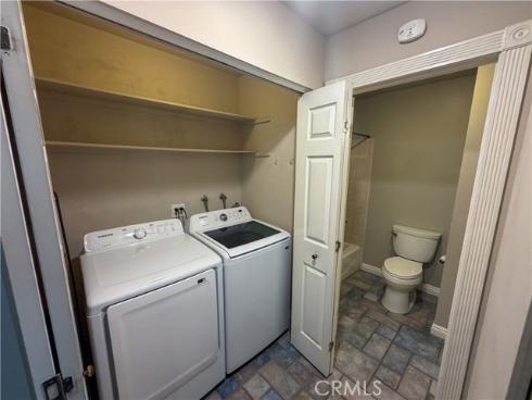 700 E Lake 67 , Orange, CA
