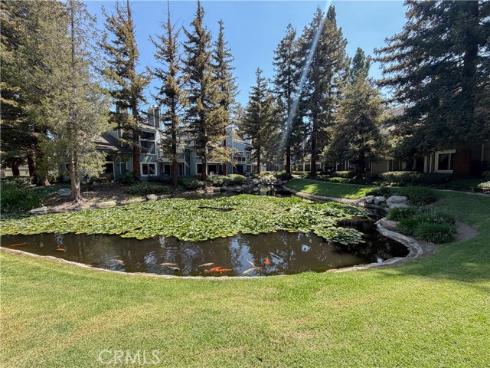 700 E Lake 67 , Orange, CA