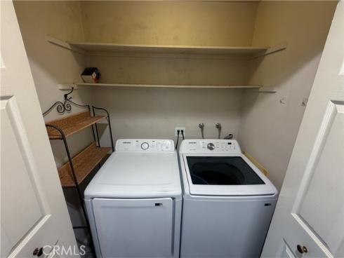 700 E Lake 67 , Orange, CA