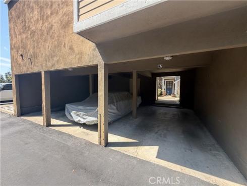700 E Lake 67 , Orange, CA