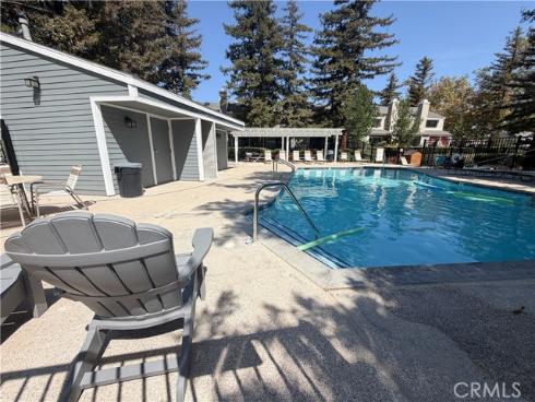 700 E Lake 67 , Orange, CA