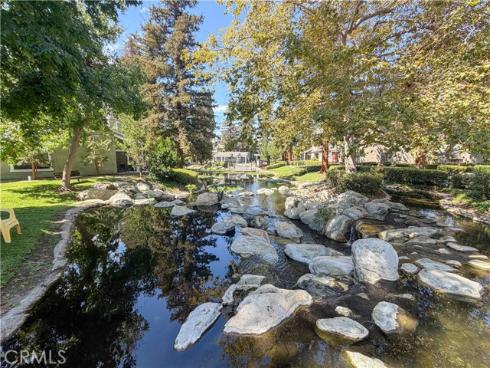 700 E Lake 67 , Orange, CA