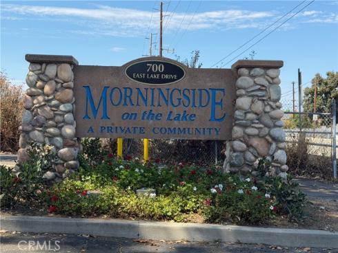 700 E Lake 67 , Orange, CA