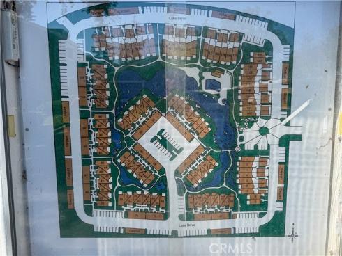700 E Lake  67 , Orange, CA