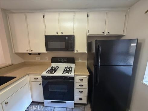 700 E Lake 67 , Orange, CA