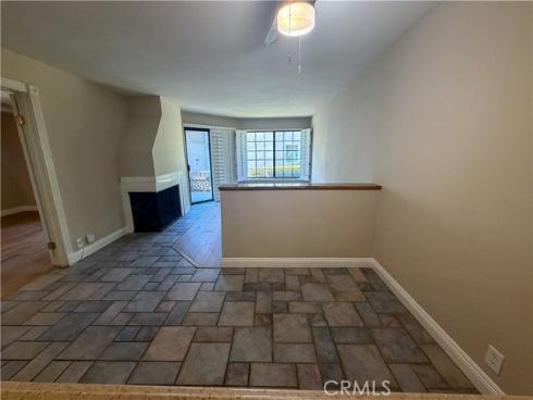 700 E Lake 67 , Orange, CA