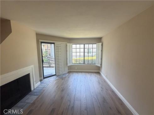 700 E Lake 67 , Orange, CA